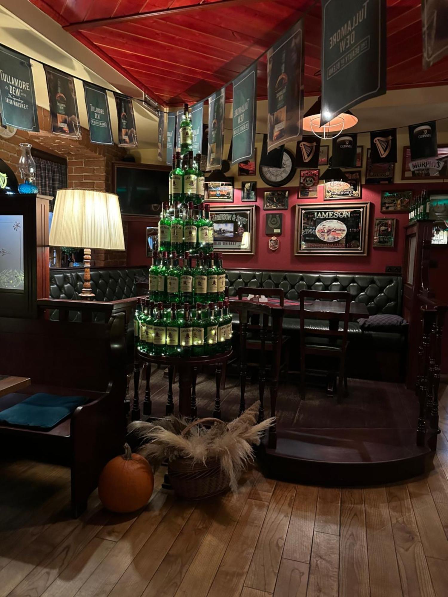 Shoemaker Irish Pub & Accommodation Kielce Kültér fotó