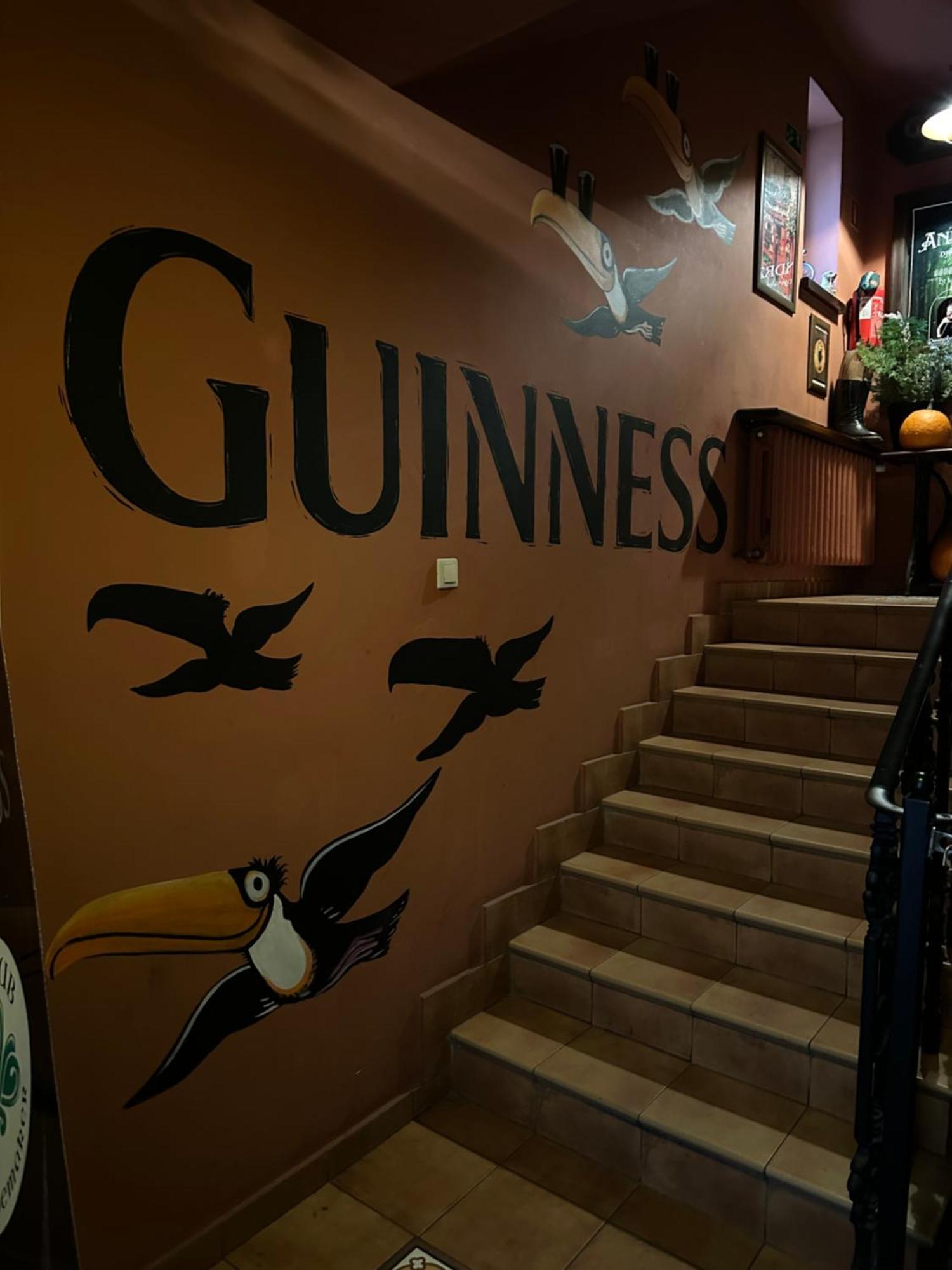 Shoemaker Irish Pub & Accommodation Kielce Kültér fotó