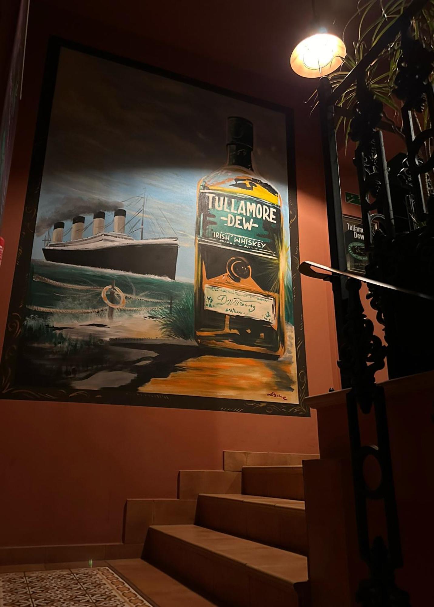 Shoemaker Irish Pub & Accommodation Kielce Kültér fotó