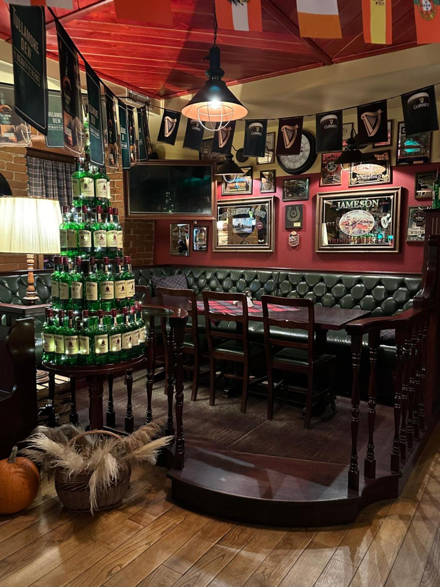 Shoemaker Irish Pub & Accommodation Kielce Kültér fotó
