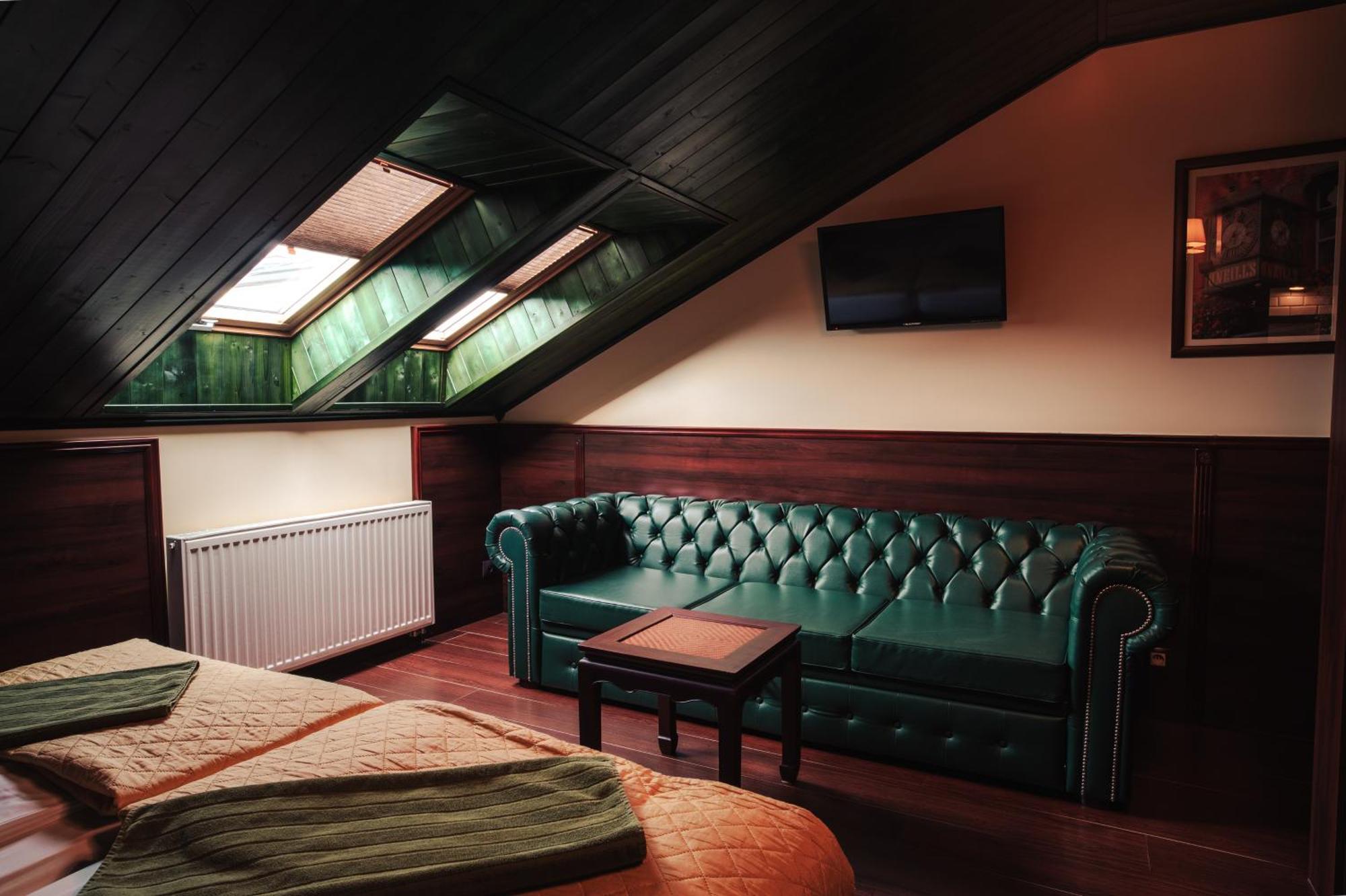 Shoemaker Irish Pub & Accommodation Kielce Kültér fotó